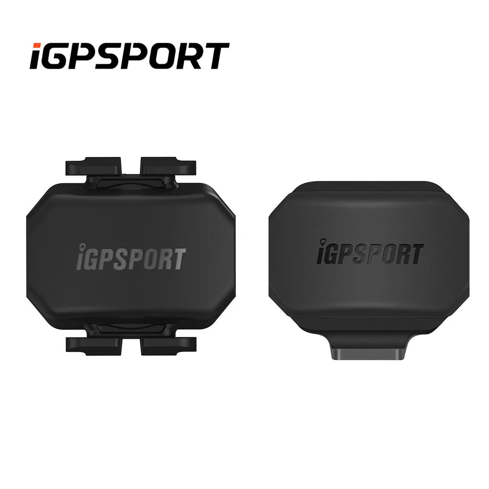 iGPSPORT BSC300 ケイデンスセンサー ＆ スピードセンサー セット 楽天市場】[楽天1位]サイクルコンピューター iGPSPORT BSC300T