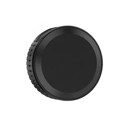 Waterproof Protective Adhesive Case for Tracking Devices - Ideal for Bikes, Wallets, and Luggage (1PCS)