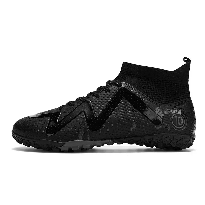 X2312-TF-Black