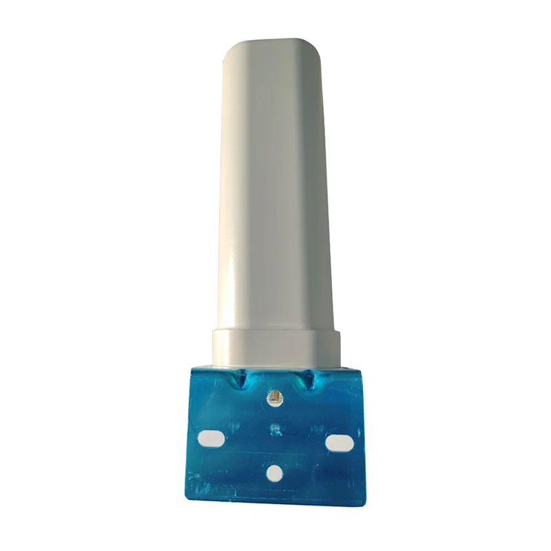 5G 4G Outdoor Antenna Omni-Directional Full Band For Router Modem Repeater Extender Moblie Phone Signal Amplifier GSM Booster