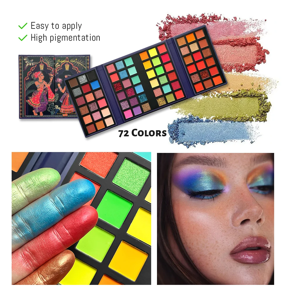 Slide image 6b74776720884383b41357978a925eb8