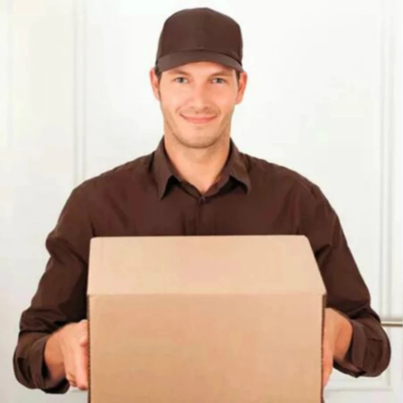 No Lubrificanti Prodotti Del Sesso Pene Masturbazione Di Erezione Veloce Giochi Per Adulti Giocattoli Erotici Anali Sexy Per Uomini Donne Coppie Sex S