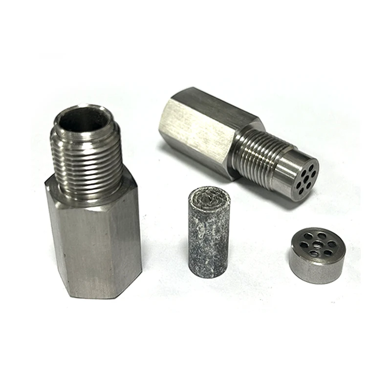  ڵ ̴ ˸ , O2  ,  ͽٴ ̼, η ƿ 304, M18X1.5, 2 