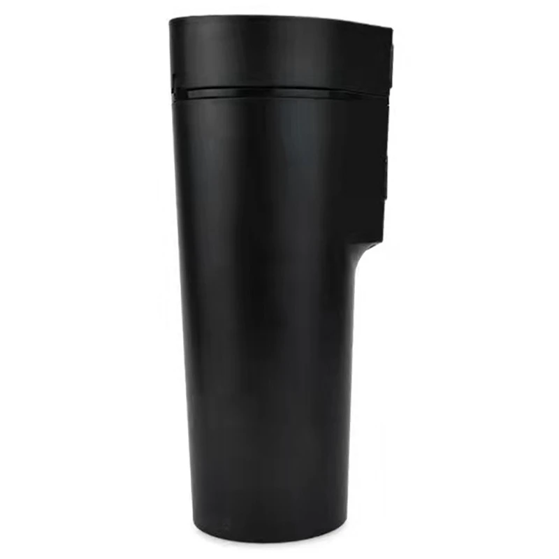 

Нагреваемая американская кофемашина Kcup, Капсульная кофеварка, домашняя машина, мгновенная капсула/кофе в виде порошка, капельная кофемашина