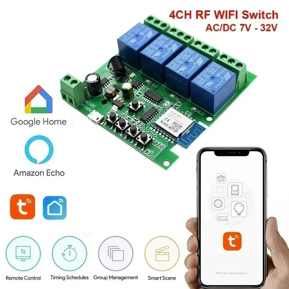 dsc-products