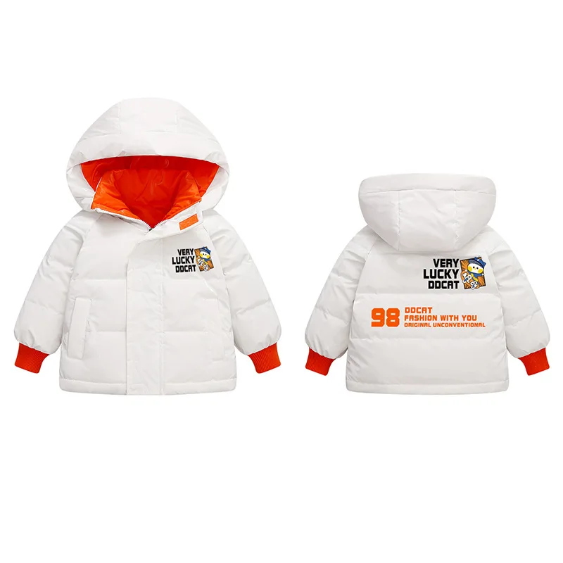 ������ �ٿ� �� ��Ŷ �ĵ� ��Ʈ, �β��� �ѿ�, ��� ��ī �ѿ�, ���� ���� �ܿ� �Ƿ�, 2024 �Ż�