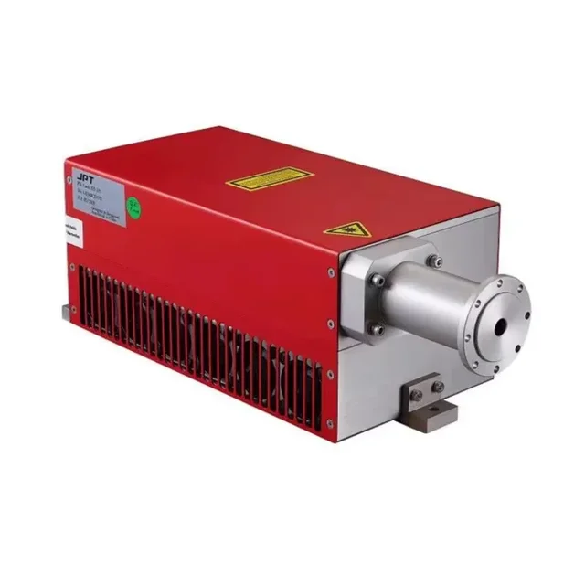 3W 5 W 10W 15W high power UV laser source 4