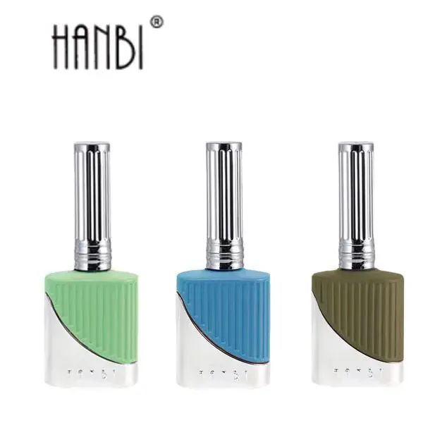 Nail Gel Online Store