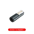 DC5521 To Magsafe 1