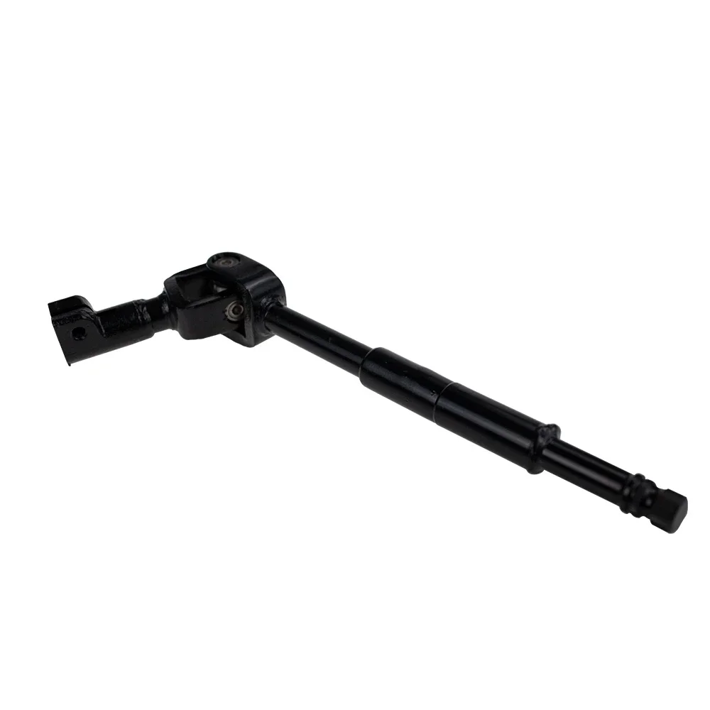 Steering Intermediate Shaft Column Replacement Accessories For Toyota Hilux Vigo Kun25 Fortuner Innova 45206-0K080