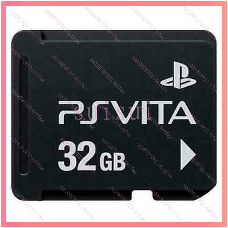 PlayStation Vita メモリーカード 64GB (PCH-Z641G 即決！【動作品