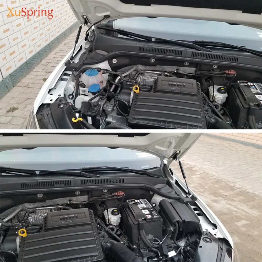 VW Ÿ 2011 2012 2013 2014 2015 2016 2017 2018 2019 mk6  ,  ε Ʈ  ũ  귡Ŷ