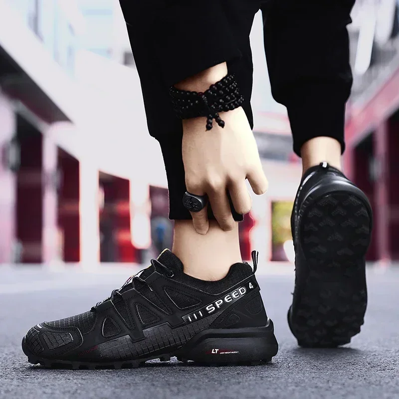 حذاء رياضي رجالي