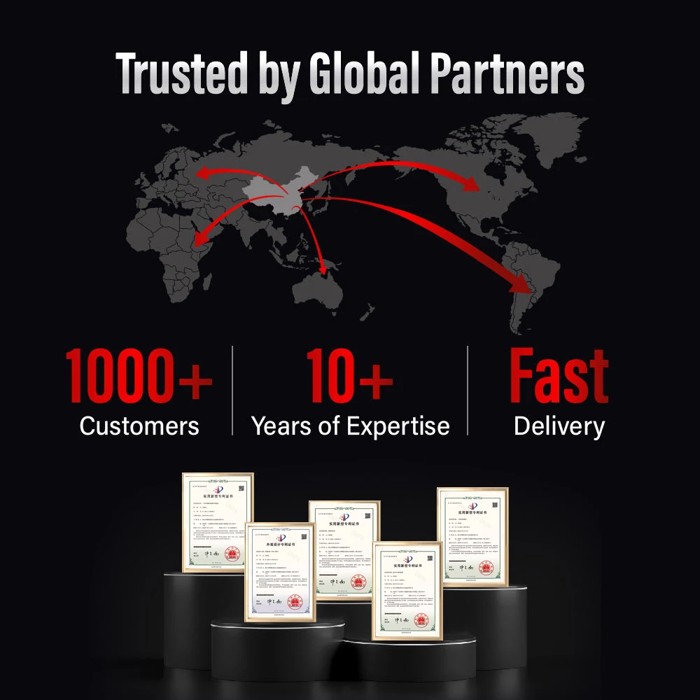 2023-2025 툰드라용 새로운 디자인 픽업트럭 범용 조절식 트럭 베드 랙 루프랙