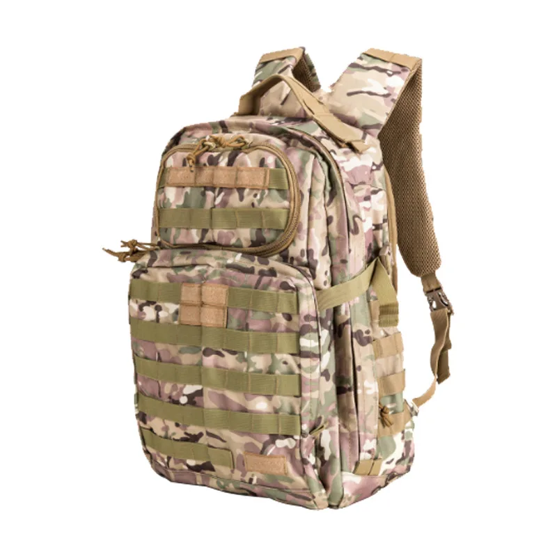 Woodstac Military Tactical Military Military Military Military Borsa Militare Per Attrezzi Da Caccia Escursionismo