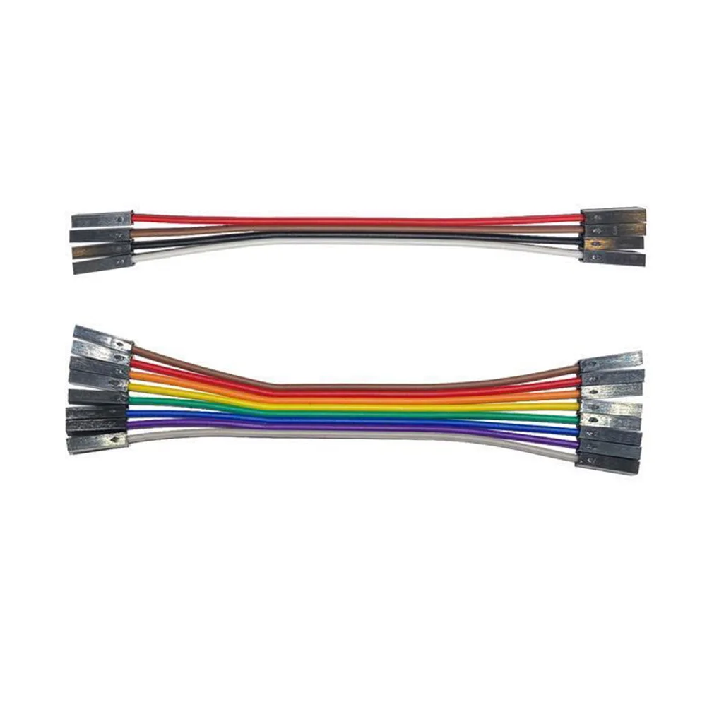 강력한 연결 OpenDTU, Hoymiles DIY 키트, ESP32 및 고성능, NRF24L01 안테나 소켓