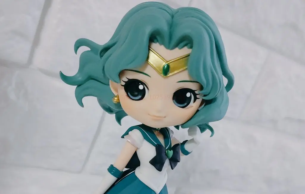 S7a9eea5659224a85879e5b6f6c6430f4j - Sailor Moon AU Store