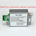 Satellite