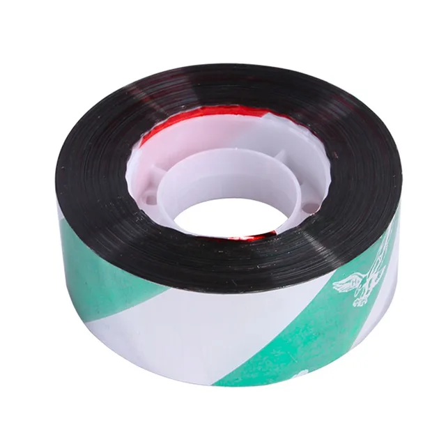 2.5cmx100m-200004890