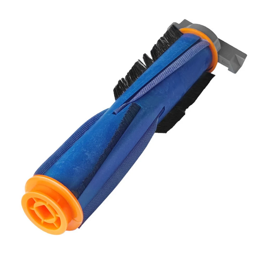Brushroll Main Roller Brush For Shark AI Robot Vacuum Cleaner RV2502AE