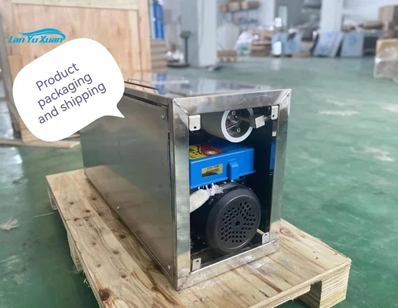 Seawater desalination marine water maker salt water to drinking water ...