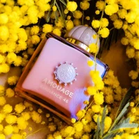 Eau de parfum pour femmes 100 ml, parfum féminin élégant longue durée, senteur douce, fraîche, chaude et unique avec six variantes irrésistibles 3