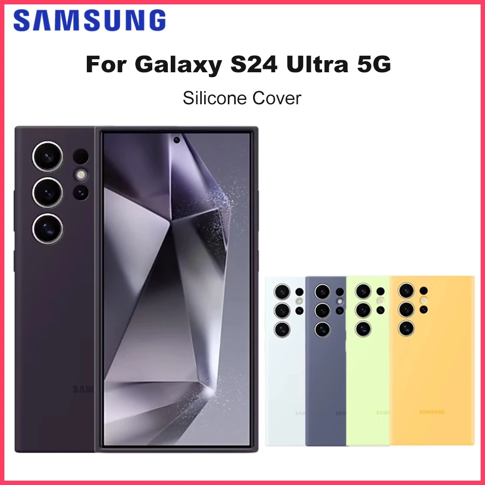 a.aliexpress.com