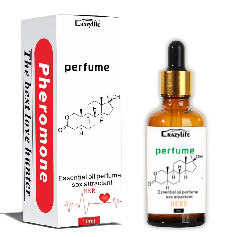 Perfumes for Men/women Spray Deodorant Lasting Fragrance