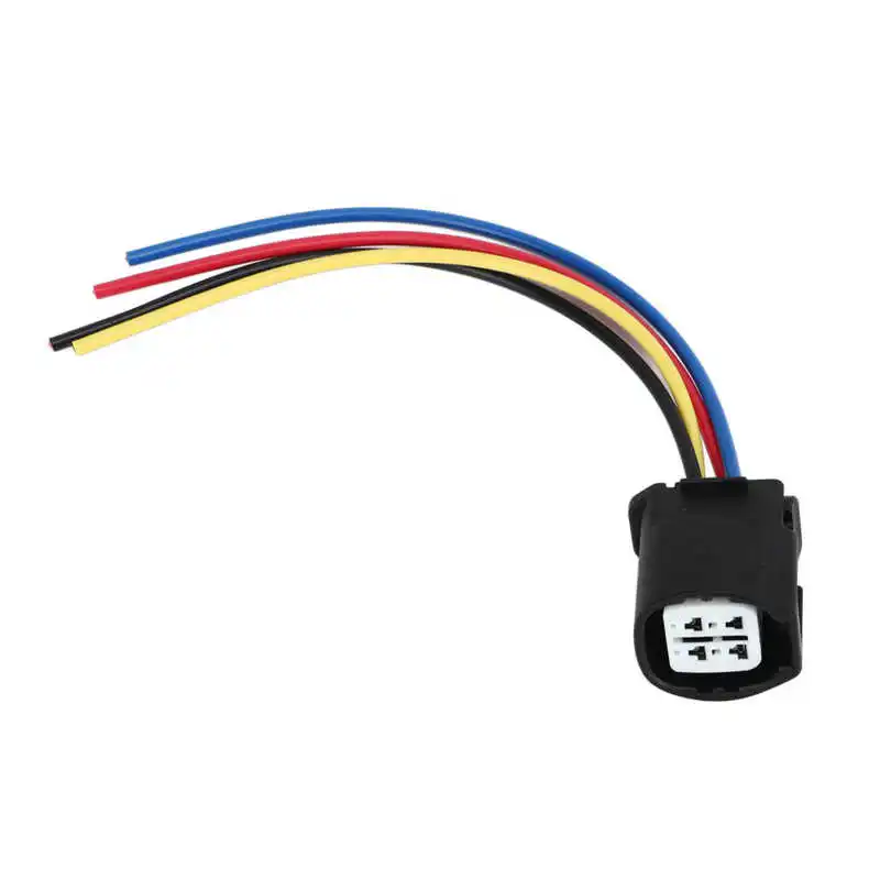   輱 ϳ׽ ȸ Ǽ    , 31100-RGL-A01 ڵ