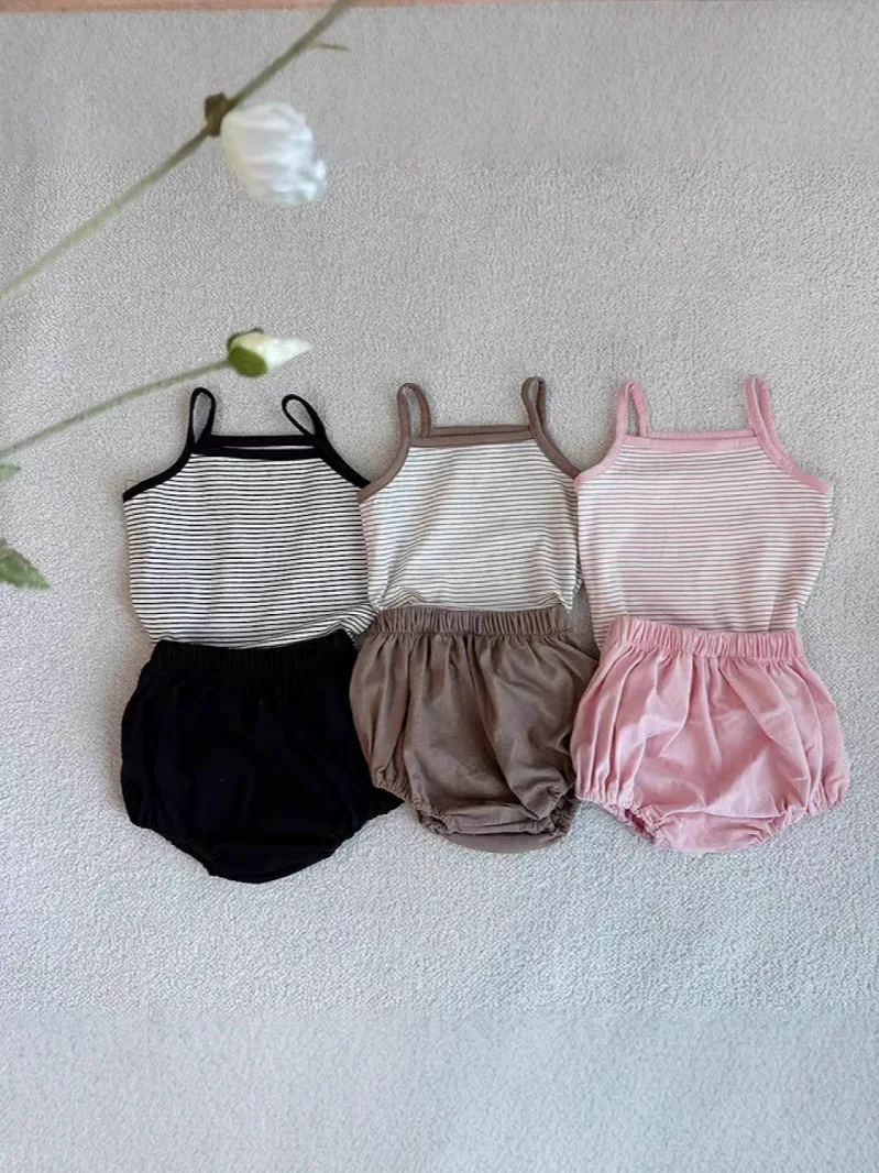 Slide image 4d9d67264517408faf31dc0979a74fb2