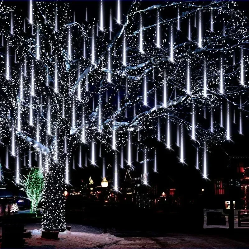 Slide image bca95738bce84c928eb09a677cecaba3