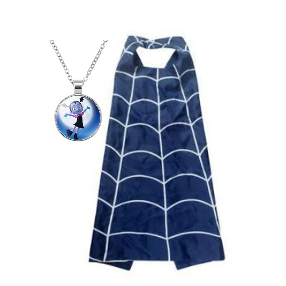 cape set 2