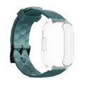 Cyan Tr
