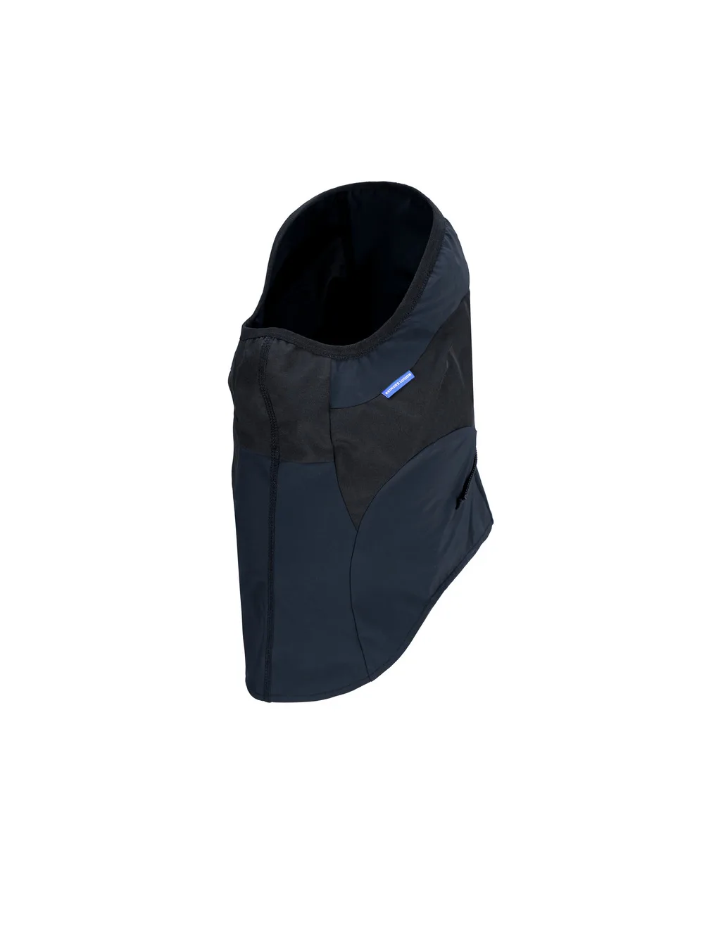 Reindee Lusion 23ss 212 3 in 1 outdoor quick drying hat-mask breathable uv protection dwr coating techwear gorpcore
