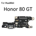For Honor 80 GT