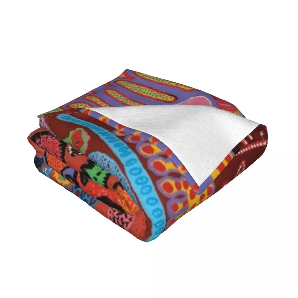 �߿��� ���縶 ������ ������ ���, ���ſ� ���, �ε巯�� ���� ����