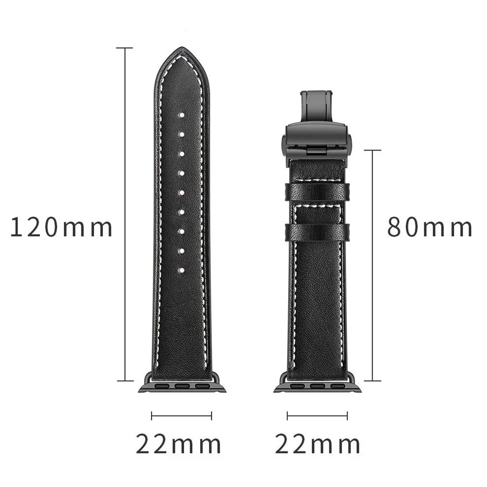 Ÿ  Ŭ   Ʈ Ʈ Apple Watch ø 7/SE/6/5/4/3/2/1 Apple watch Ʈ