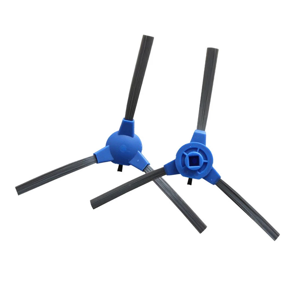 Solac Lucid I10 κ  ûұ ̵ 귯 ǰ, ü  κ   ǰ, 6 , 10 