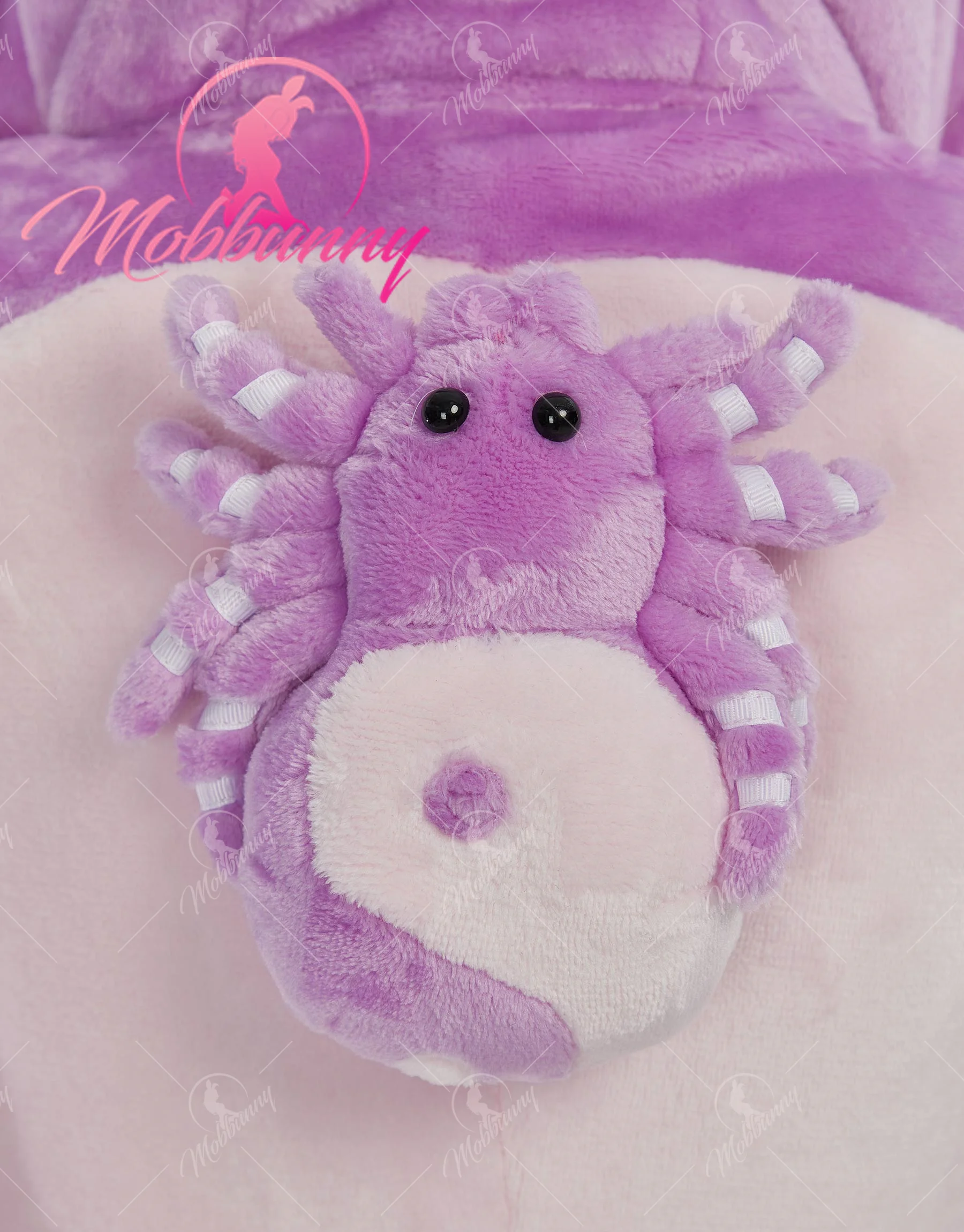 Mobbunny  ִϸ̼ ڽ ÷ Ȩ ũ, ǫ ٵ , ĵ ٵ Ʈ, Ź   縻