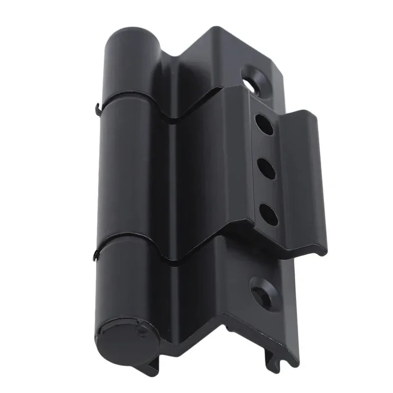 Hinge Broken Bridge Aluminum Alloy Window Insulation Broken Bridge Window Page Furniture hinge stainless steel hinges door hinges gas spring hinges gas strut hinges plastic hinges nylon hinges