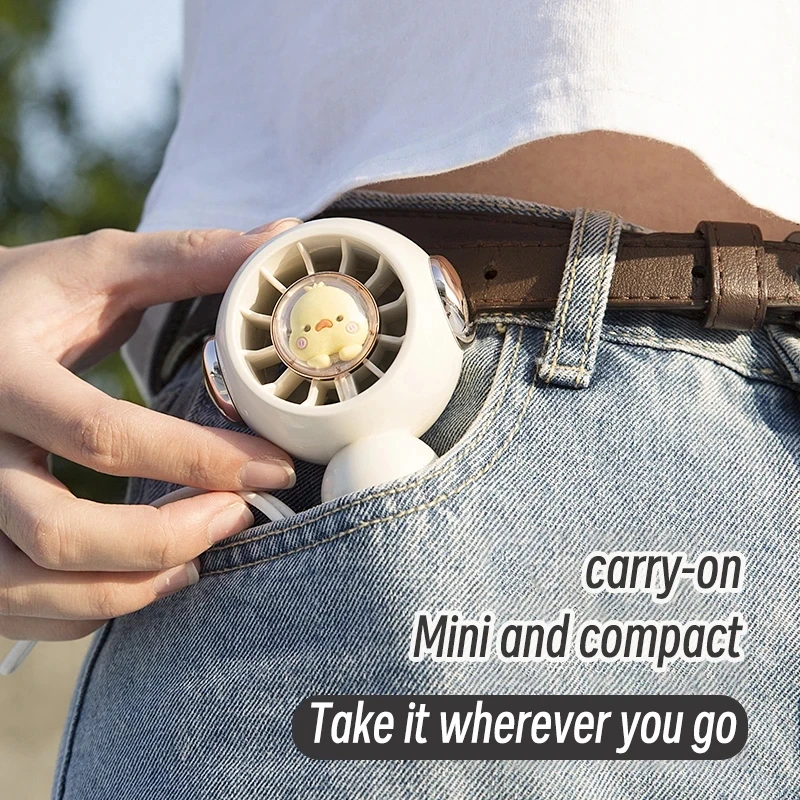 ̴  ǳ 3  USB ̴  ޴ ǳ, ߿ ޴  , ð ǳ