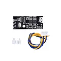 MH-MX38 micro USB