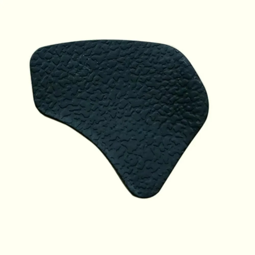 Thumb Back Shell Decorated Rubber for Nikon D5300 D5500 D5600 Camera Repair Accessories 1PCS camera repair parts