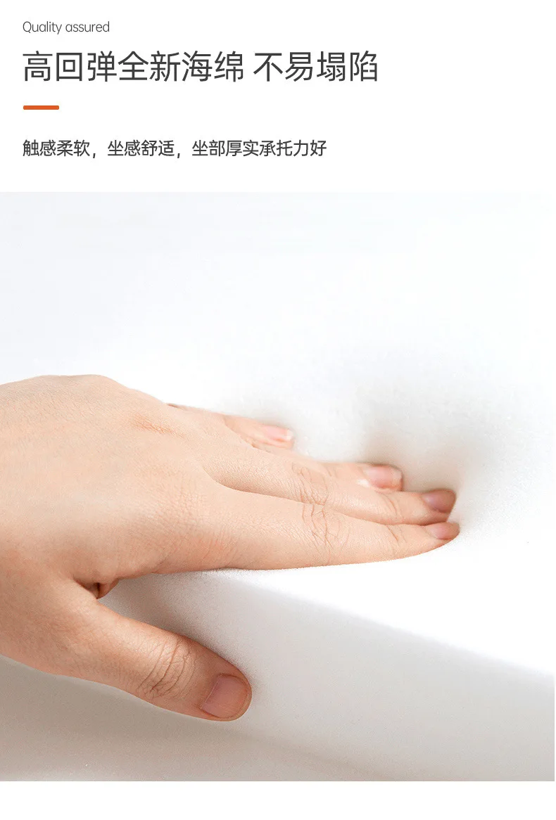 2cf6db4a-fc36-4142-9140-ae5563b50fc7.jpe