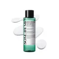 Miracle Toner