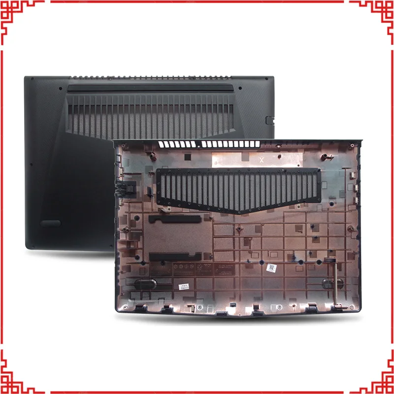 Nuovo Per Lenovo Y520 R520 R720 Custodia Inferiore Per Laptop Ap13B000400