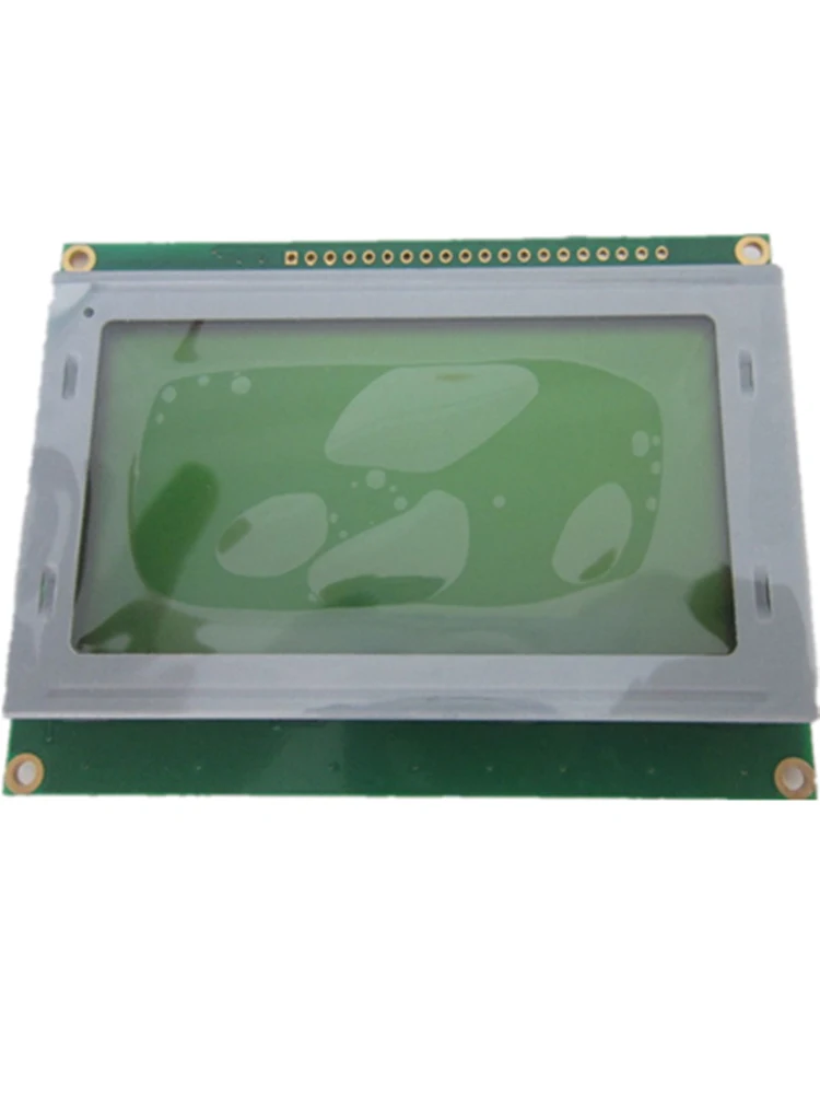 ampire tft lcd free sample