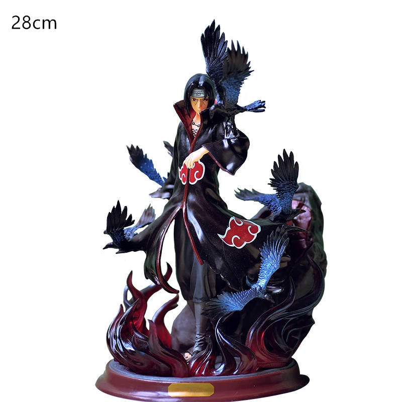 S7aa04403e7bf4a3d90d657f0e2d3d246h - Naruto Merch Shop