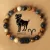 Aries