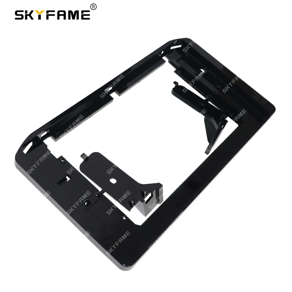 SKYFAME-̾ xpinger 2022  ڵ , ٸ , ȵ̵ ,   г ŰƮ
